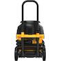 dewalt_dwv905m_qs