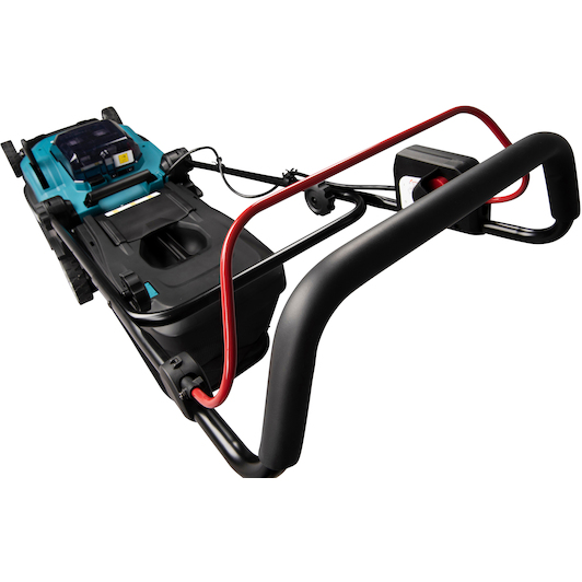 makita_dlm432z