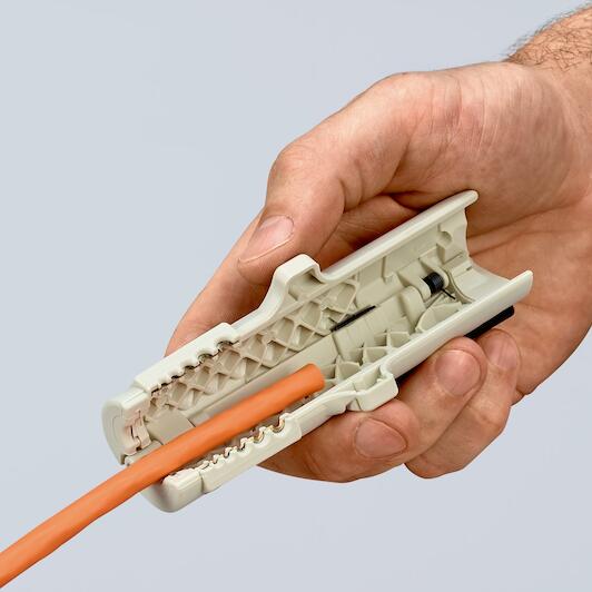 knipex_1665125sb_8