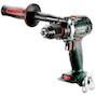 metabo_602358850