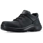 bata_n3cm0pe221041