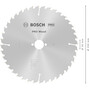 bosch_2608640670_5