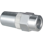 makita_1915l9_8_2