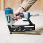 makita_af601