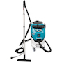 makita_vc4210mx_8