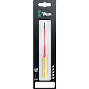 wera_05006552001