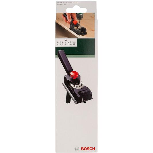 bosch_2609255319