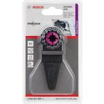 bosch_2608661909