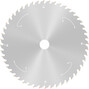 bosch_2608837703_3