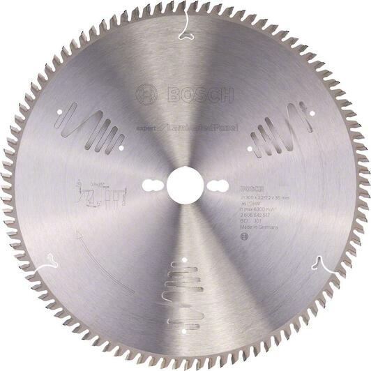 bosch_2608642517