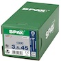 spax_92231000921_5
