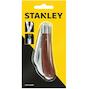 stanley_stht0_62687
