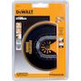 dewalt_dt20711_qz
