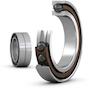 skf_7204cdhcp4adga