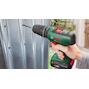 bosch_06039d8102