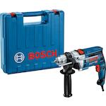 bosch_060114e500