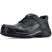 bata_n1smkra221040