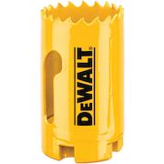 dewalt_dt90309_qz