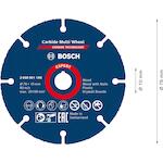 bosch_2608901196_3