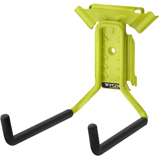 ryobi_5132006083