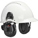 3m_peltor_7100088455_2