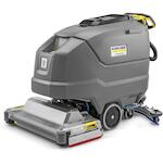 karcher_11270450