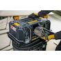 dewalt_dcv586mt2_qw