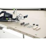 festool_203421