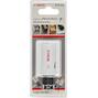 bosch_2608594203