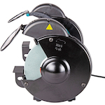makita_gb801