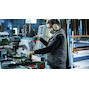 bosch_2608640449_6