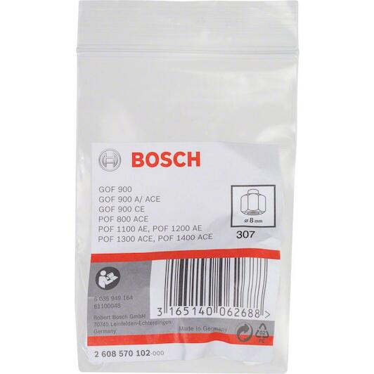 bosch_2608570102