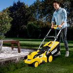 karcher_14444520_10