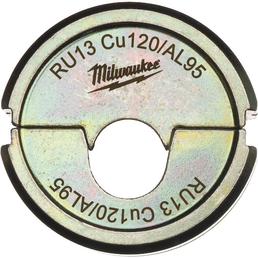 milwaukee_4932459488