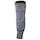 Category Opsial arm protector