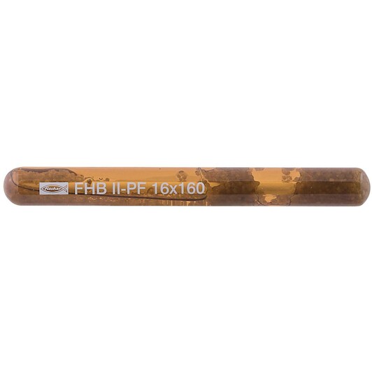 fischer_500545