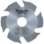 makita_b_20644