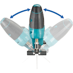 makita_djv184rtj