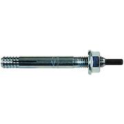 fischer_50584