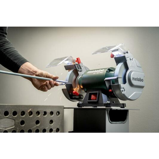 metabo_604160000_4