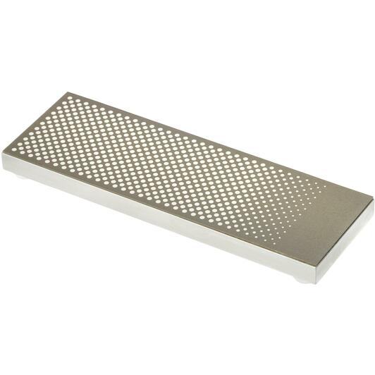 3m_7000082659