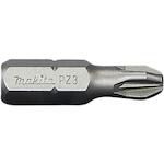 makita_b_24620