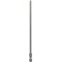 bosch_2607001539