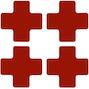 brady_104466