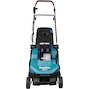 makita_dlm432pt2