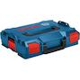 bosch_1600a012fz