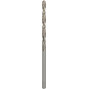 bosch_2608585485