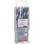 bosch_2608577240