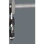 wera_05072014001