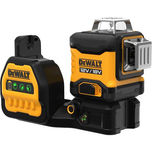 dewalt_dce089d1g18_qw
